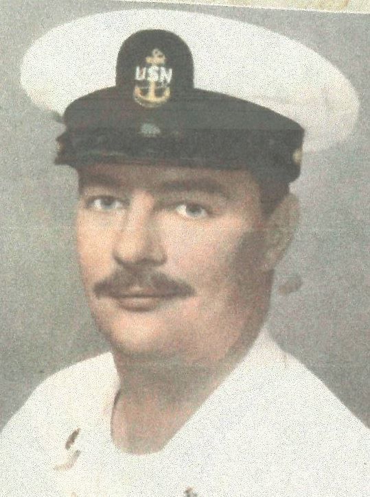 David Helm